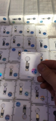 Nút home iphone 5s 6g 6plus 6s 6splus 7g 7plus 8g 8plus