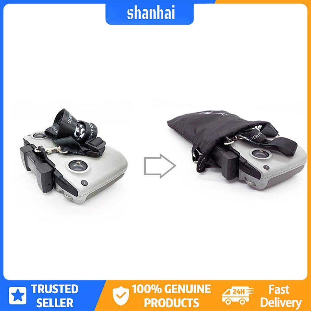 Đai giữ móc điều khiển từ xa cho DJI Mavic Air 2/MINI 2 Drone