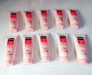 DƯỠNG THỂ VASELINE 10x THÁI LAN