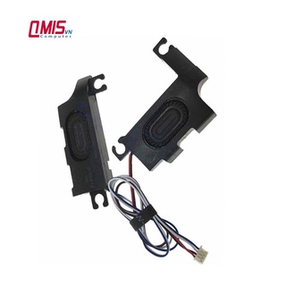 Loa laptop Lenovo ThinkPad Edge E460 E465, ThinkPad Edge E460 E465 - E460