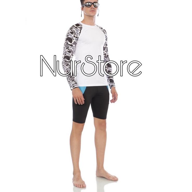 Get Order Quần Bơi Nam / Quần Bơi Nam | BigBuy360 - bigbuy360.vn