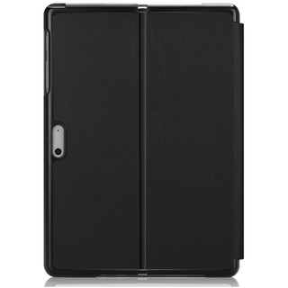 Bao da Surface Go