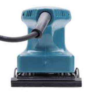 Máy chà nhám rung Makita BO4540