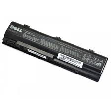 Pin Dell INSPIRON 1300,B120,B130,HD438,XD187,