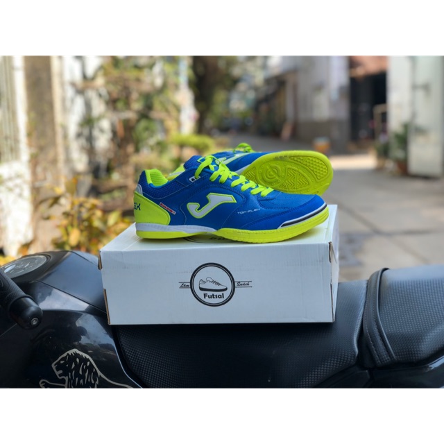 Joma Topflex chính hãng