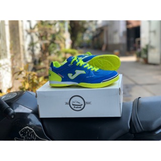 Joma Topflex chính hãng