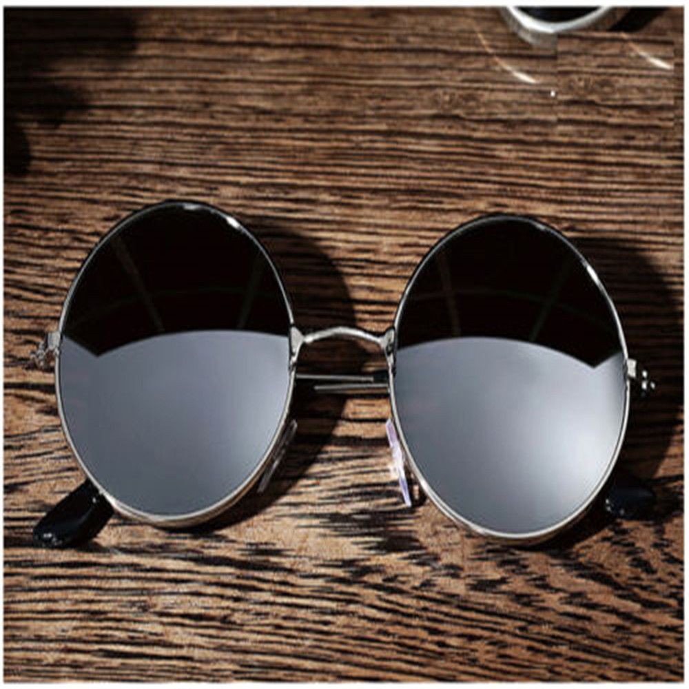 Kính mát đeo mắt | BigBuy360 - bigbuy360.vn