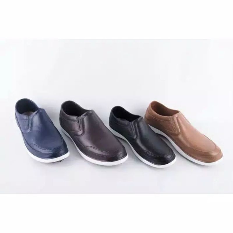 Giày Công Sở Nam Size 37-43 Thời Trang