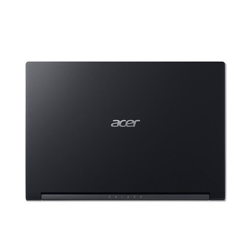 Laptop ACER Aspire 7 A715-42G-R1SB NH.QAYSV.005 R5-5500U 8GB 256GB 15.6″FHD VGA 4GB - Hàng chính hãng