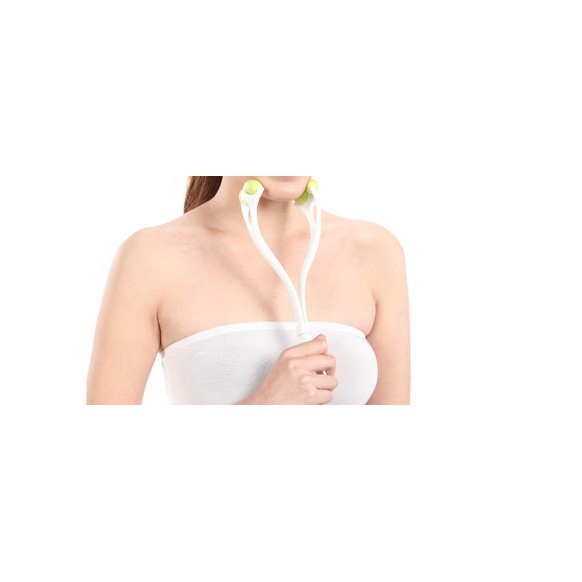 Dụng cụ massage thon mặt