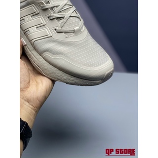 Giày Thể Thao Adidas EQT Plus (Fullbox)