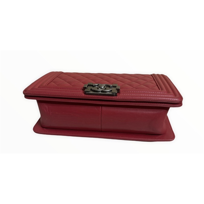 Túi CN Boy  hàng si tuyển