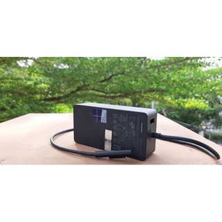Sạc Microsoft Surface Nguồn Adapter 65W Và 102W