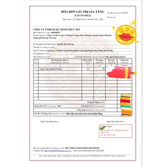 CHUẨN AUTH Tinh dầu nước hoa DUBAI dạng lăn 4ml nhiều mùi đa dạng sang trọng