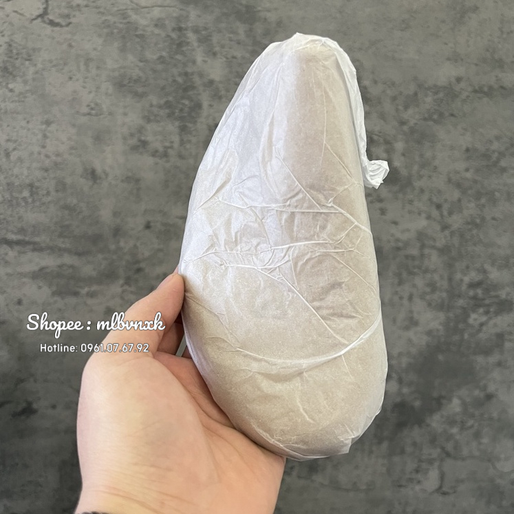 ẢNH THẬT / EQT 2022 / XÁM - Giày Sneaker Adidas Ultra Boost_Siêu_Cấp Đế Boss Hạt - GIẦY THỂ THAO NAM NỮ XUẤT DƯ FULLTAG