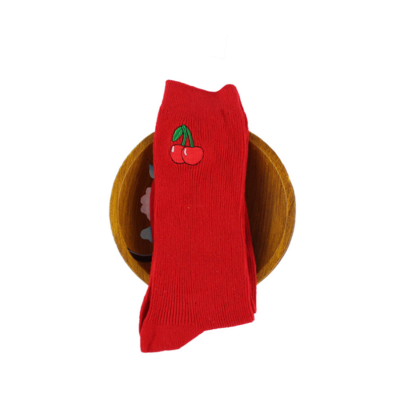 KOREAN STYLE Vớ Nữ Phong Cách Hàn Quốc Dễ Thương Xinh Xắn