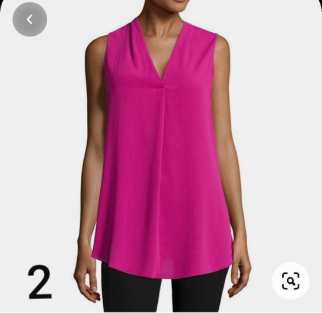 Áo sát nách xuất xịn