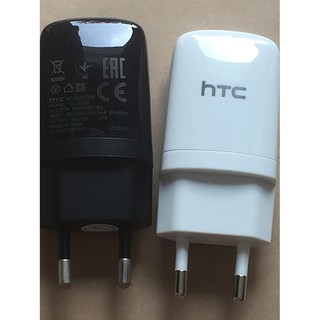 [Tồn kho] Sạc cáp tai nghe điện thoại HTC thanh lý