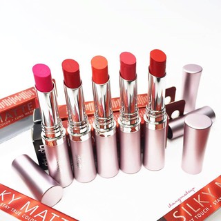 Son Lip on Lip Matte