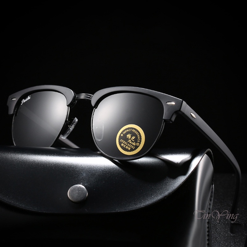 GETNOIVAS Kính Mát Phân Cực Khối Lượng Nhẹ Thiết Kế Đặc Biệt Thời Trang Cho Hoạt Động Ngoài Trời