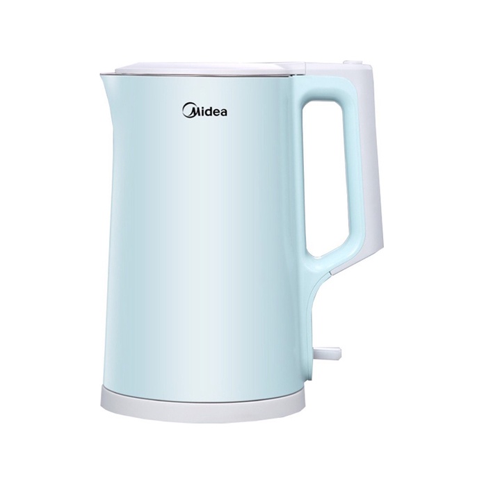 Bình đun siêu tốc Midea MK-17DG