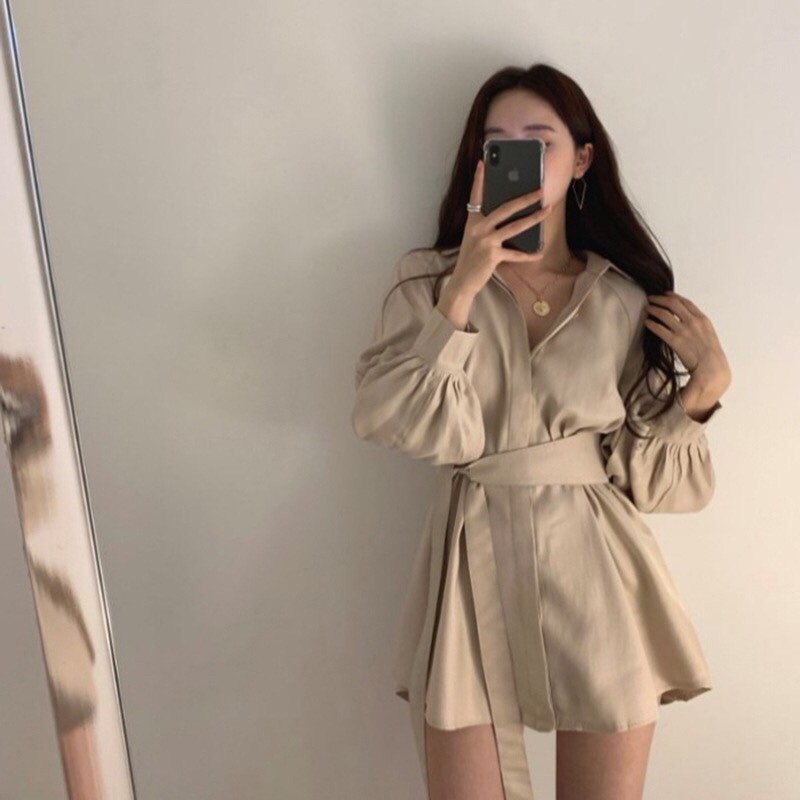 [Mã WASTCOOL giảm 15% tối đa 50K đơn 99K] sét hót kèm quần - CAROTSHOP | BigBuy360 - bigbuy360.vn