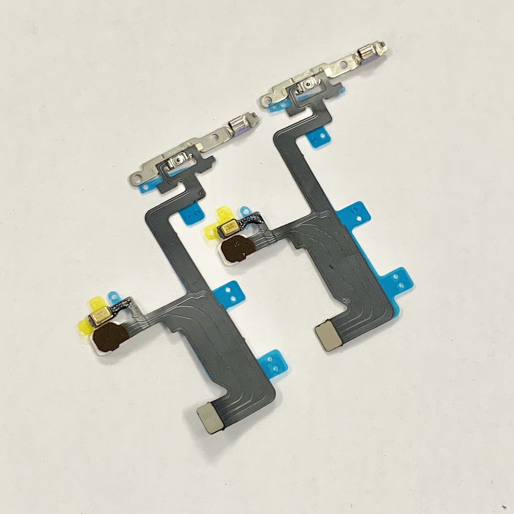 Cáp nguồn điện thoại 6G