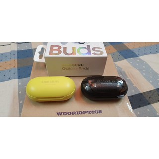 Tai nghe Bluetooth Samsung Galaxy Buds