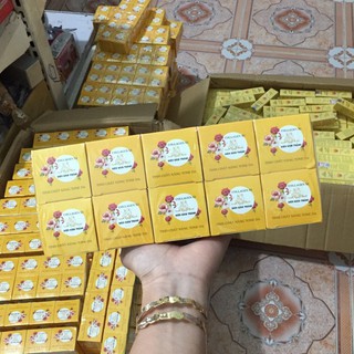Siêu Kích Trắng COLLAGEN x3 (Hàng Chính Hãng)