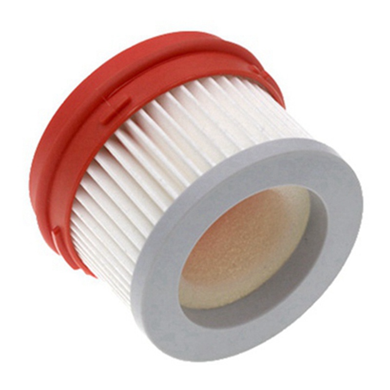 Bộ Lọc Hepa Không Dây Cho Máy Hút Bụi Xiaomi Dreame V8 V9 V9B V9P V10 V11 V12 V12 PRO V16 T20 T30 H11 MAX