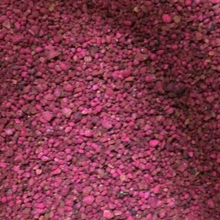 Thuốc Tím Trị Rệp Starkle G Thái Lan