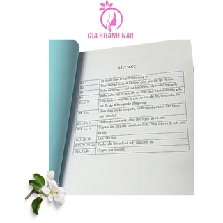 Hướng dẫn PHUN XĂM độc quyền
