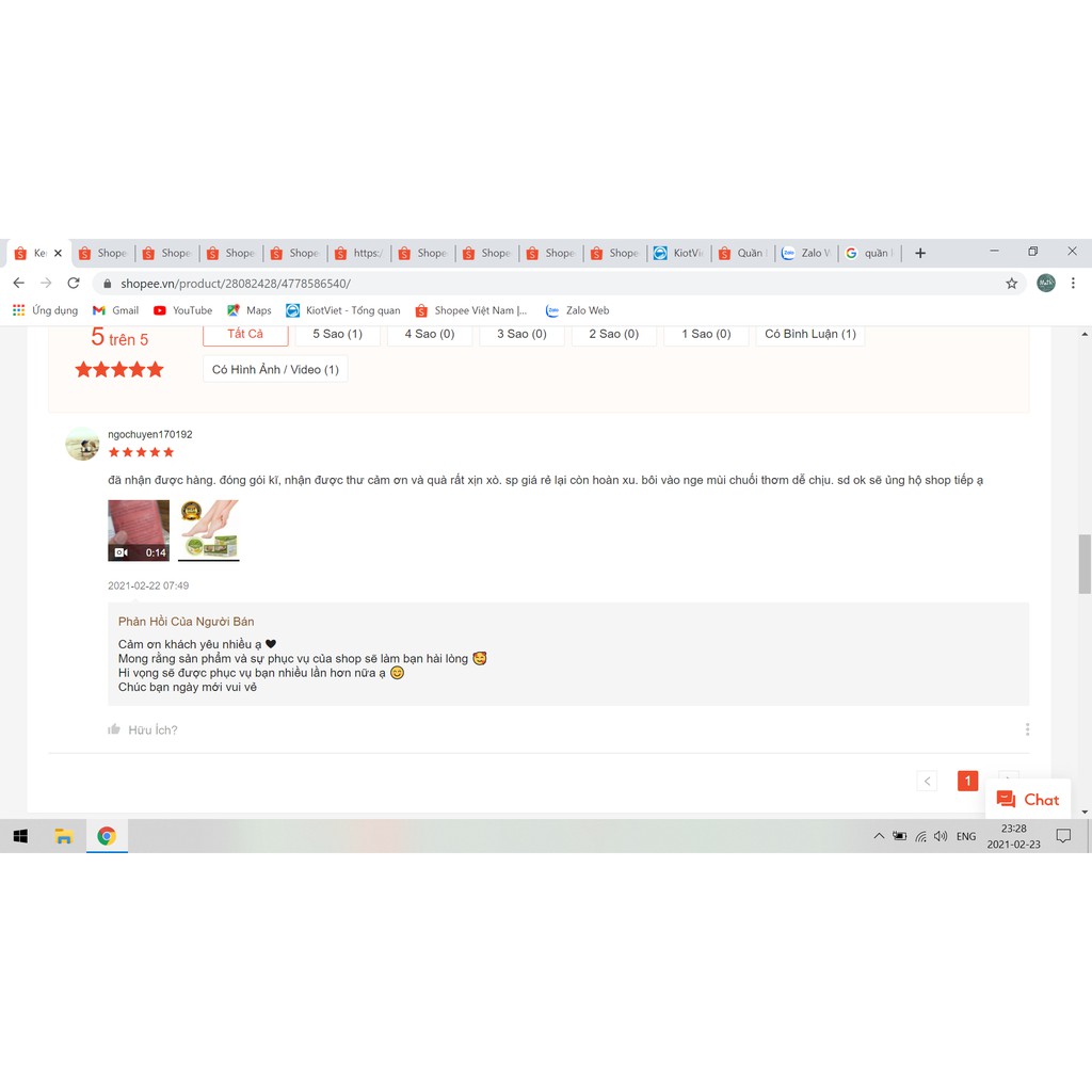 Kem Chuối làm mờ Nứt Gót Chân Thái Lan | BigBuy360 - bigbuy360.vn