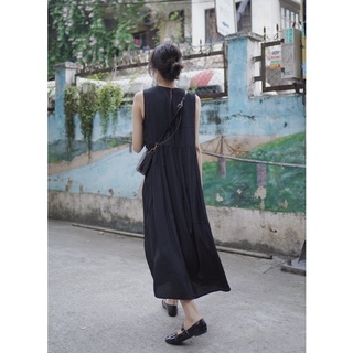 váy sát nách hai lớp 451