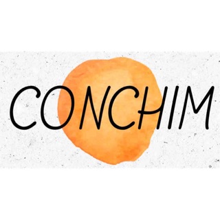 Conchimkids