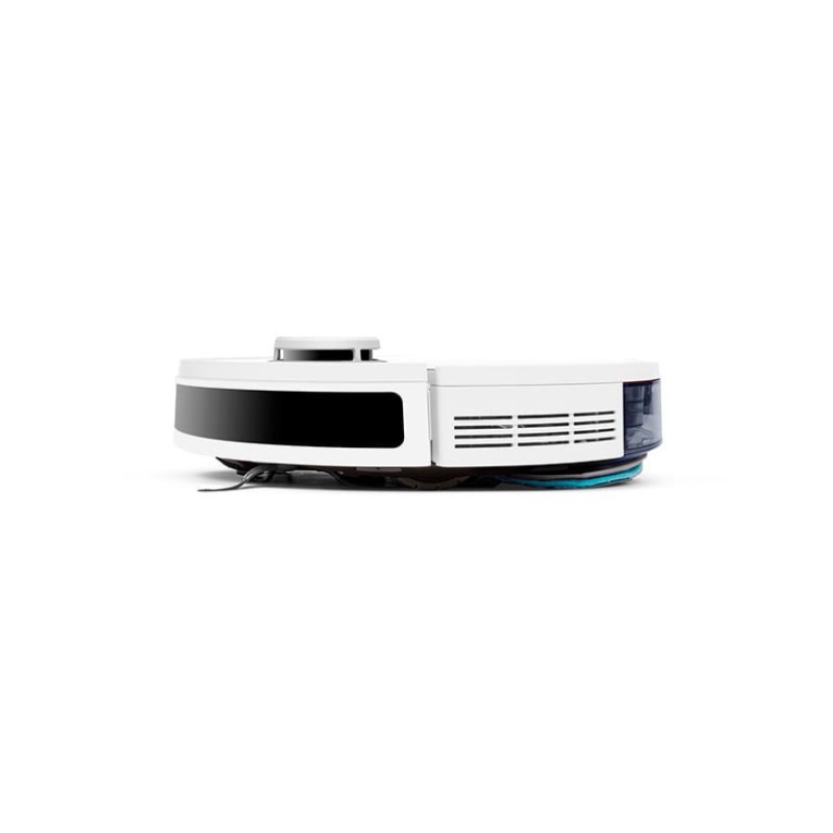Robot hút bụi lau nhà Ecovacs Deebot N8 khử khuẩn mới 100% 2022