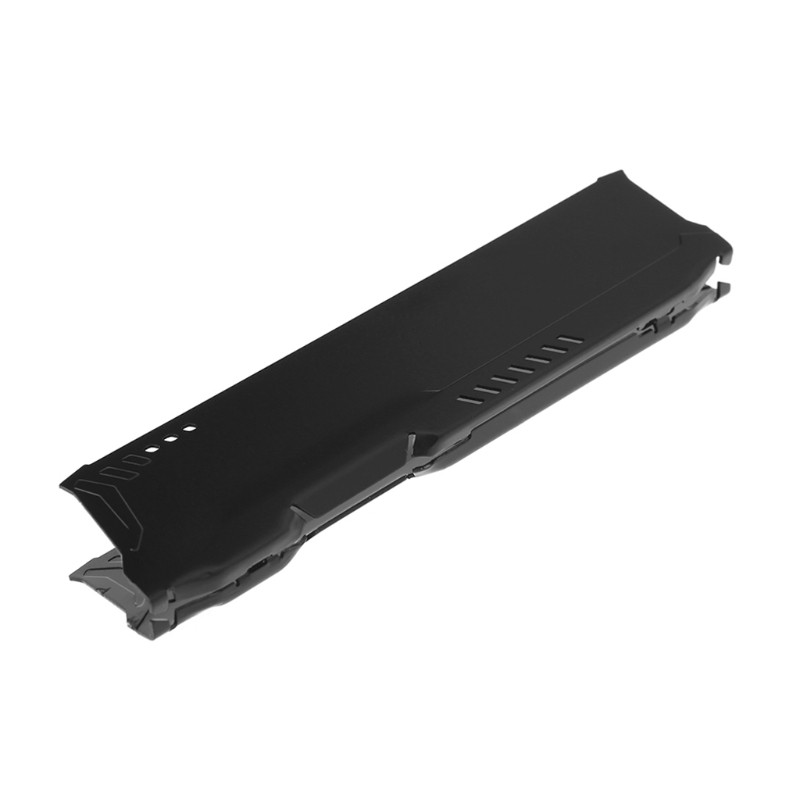 Bộ nhớ máy tính bằng tre ddr1 / 2 / 3 / 4 RAM