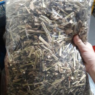 Chè Thù Lù loại 1 kg khô.
