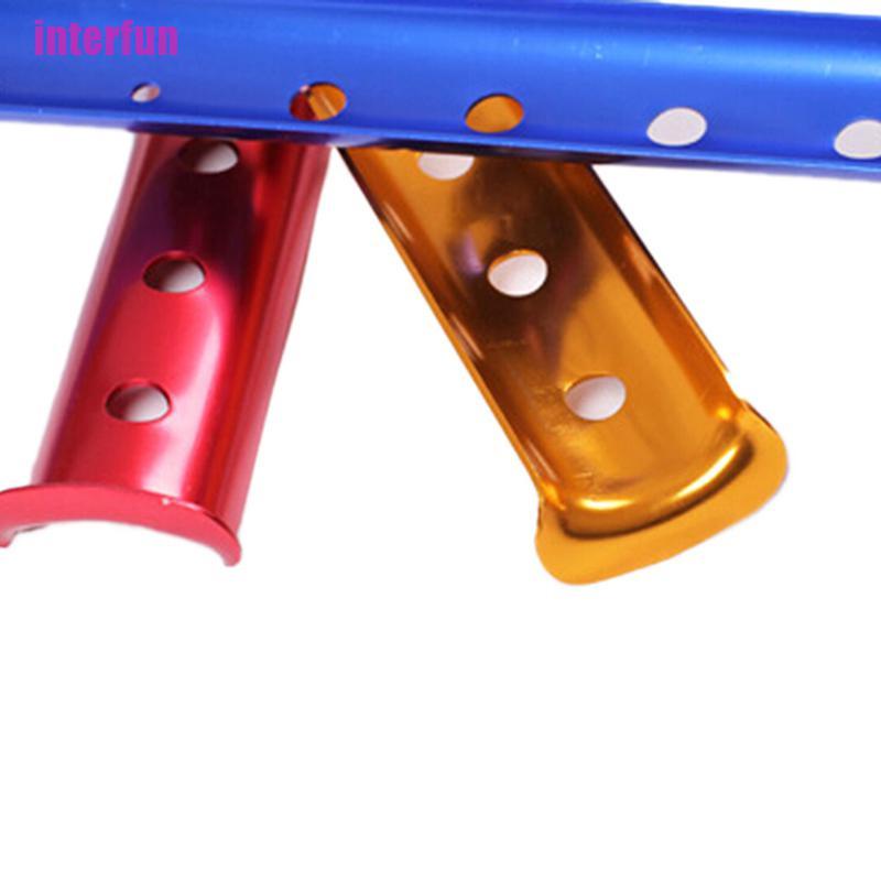 Cọc cắm dựng lều 11.8 Inch chất lượng ca | BigBuy360 - bigbuy360.vn