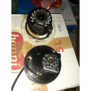 camera cũ thanh lý ,camera vantech