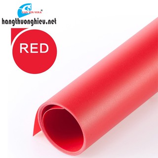 background PVC ( 1m x 1m )