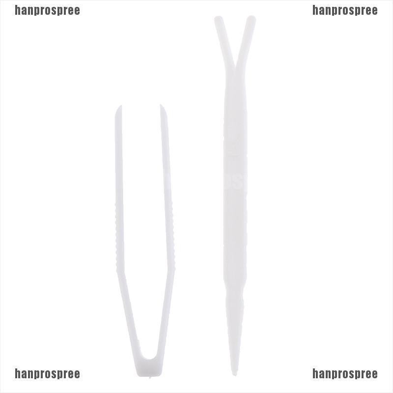 Bộ 5 Miếng Dán Kích Mí Tự Dính Phối Ren Xinh Xắn