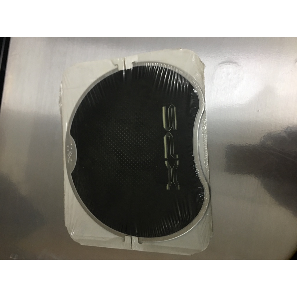 Tấm Lót Chuột XPS-usa