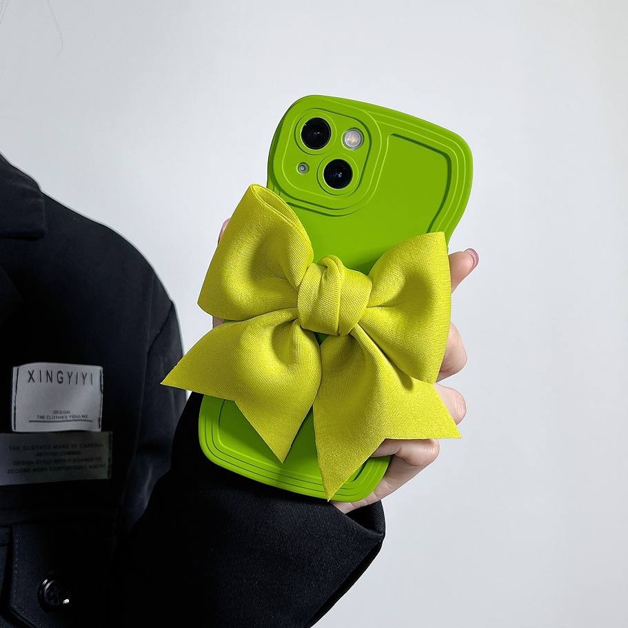 Ốp Điện Thoại Silicon Dẻo Hình Bướm iPhone 14 13 11 12 Pro MAX Mini 6 6s 7 8 Plus 7plus 8plus 6plus 7 + 8 + X XR XS MAX 11Pro