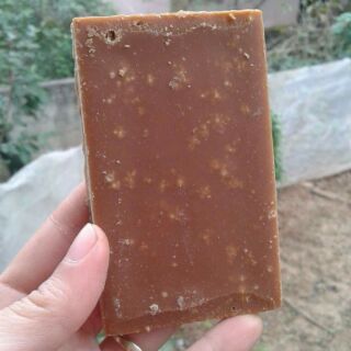 Đường mía thô nguyên chất