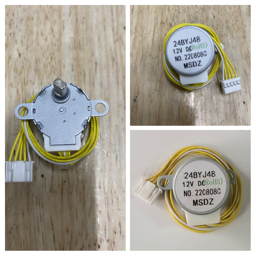 ĐẢO MÁY LẠNH TOSHIBA PHƯỚC MÃI