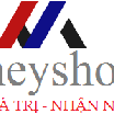 HoneyShop86