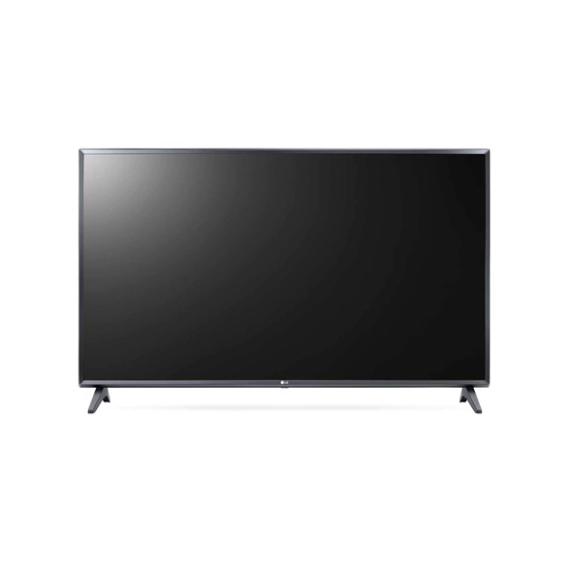 Smart FHD Tivi LG 32 Inch 32LM575BPTC ThinQ AI - Model 2021 - Miễn phí lắp đặt Full (Nguyên seal ) | BigBuy360 - bigbuy360.vn