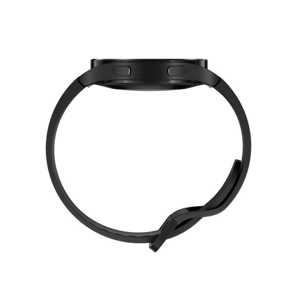Đồng hồ Samsung Galaxy Watch 4 40mm/42mm/44mm/46mm Hàng chính hãng