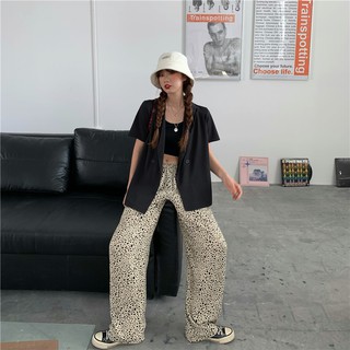 ☘ [SẴN]-Áo Blazer mỏng 1 lớp ngắn tay (C123)